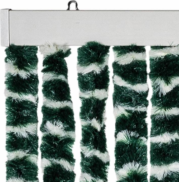 Actual product image VidaXL Fliegengitter (56 x 185 cm)