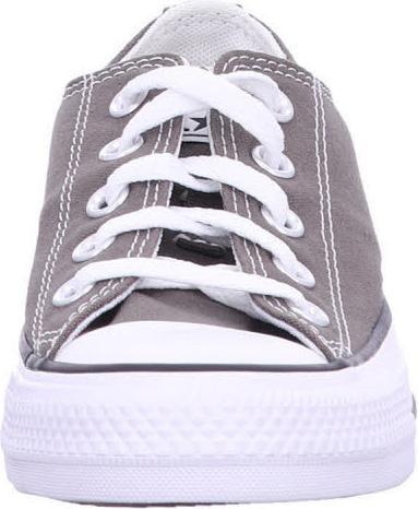 Actual product image Converse Chuck Taylor All Star OX (38)