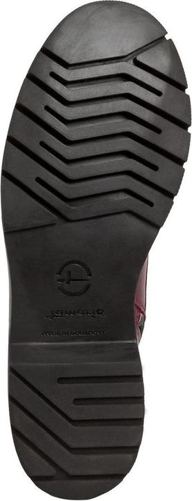Produktbild Tamaris Stiefelette (40)