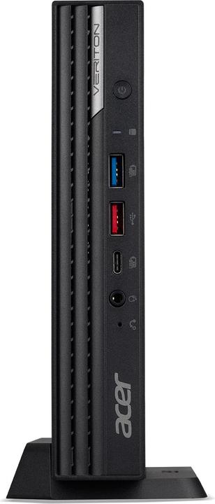 Actual product image Acer PC Veriton Vero N4690GT i5 W11P (Intel Core i5-12400, 16 GB, 512 GB, UHD Graphics 730)