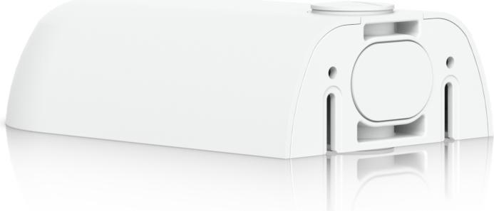 Produktbild Ubiquiti UniFi Kamera Halterung (Montage-Kit)