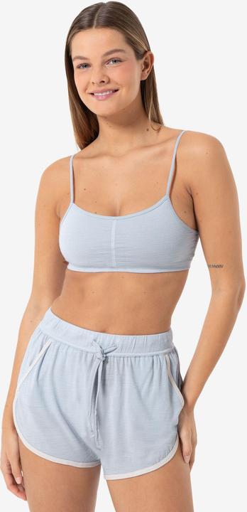 Immagine prodotto Super Natural Reggiseno W Cosy (M)