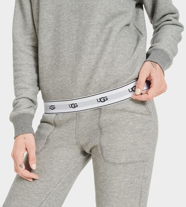 Image du produit Ugg Nena (S)