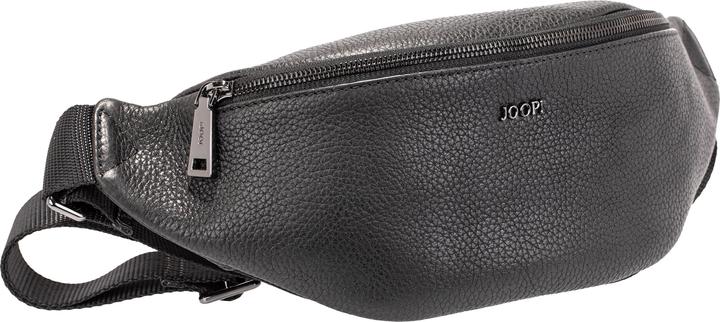 Immagine prodotto Joop! Borsa a tracolla Cardona Leo Hipbag SHZ
