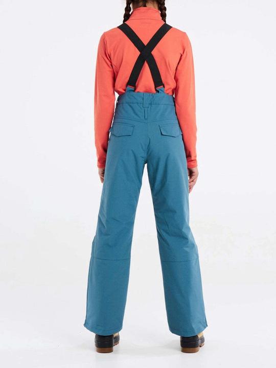 Image du produit Protest Sunny Snowpants (140)