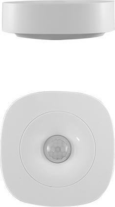 Immagine prodotto Z-Wave Motion Sensor Pro Zigbee (9 m)