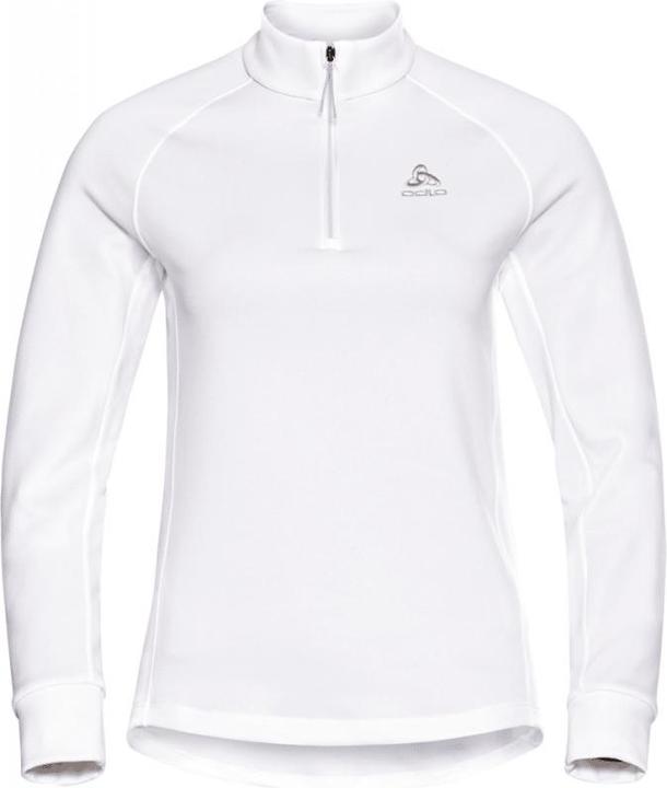 Actual product image Odlo Berra (XL)