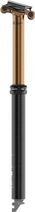 Produktbild Fox Transfer F-S K (30.90 mm)