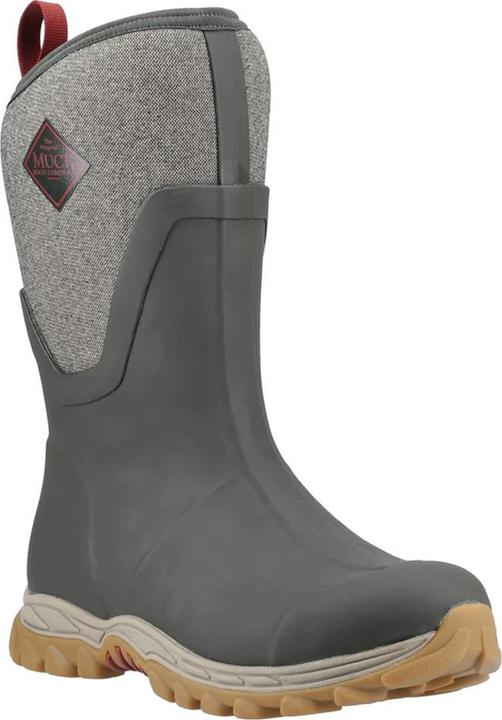 Image du produit Muck Boot Gummistiefel Arctic Sport II (36)