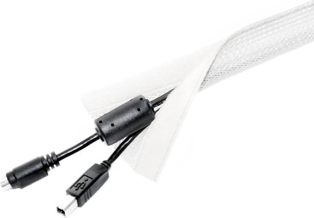Produktbild Multibrackets Kabelkanäle (Kabelkanal, 110 cm)