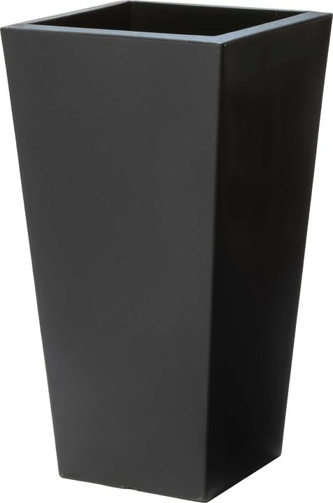 Planters