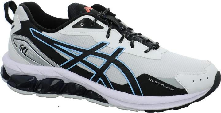 ASICS SportStyle Gel Quantum 180 LS