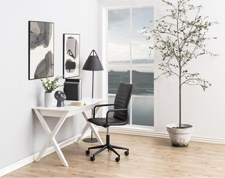 Immagine prodotto AC Design Winslow