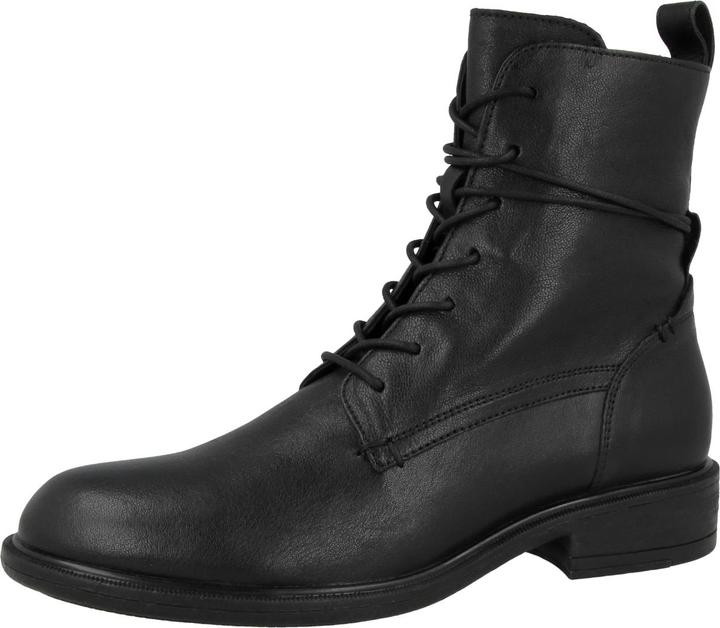 Actual product image Geox D Catria D - 38912 (36)