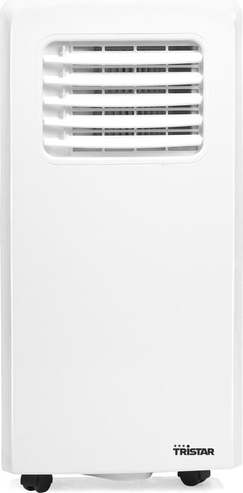 Actual product image Tristar Air conditioner AC-5527 (24 m², 2678.53 BTU/h)