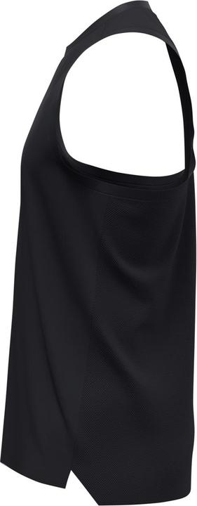 Immagine prodotto JAKO Tanktop Light Flow (XXL)
