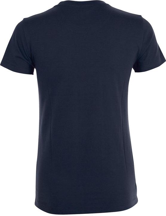 Produktbild Sols KurzarmTShirt Regent (L)