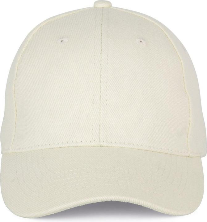 Produktbild K-up Kappe (One Size)