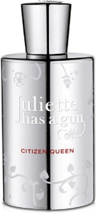 Immagine prodotto Juliette Has a Gun Regina dei cittadini (Eau de parfum, 100 ml)