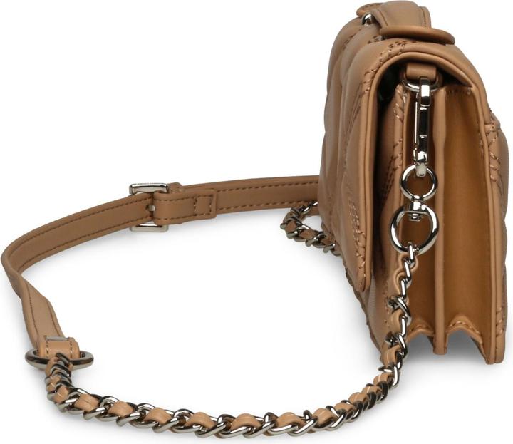 Actual product image Steve Madden Taschen