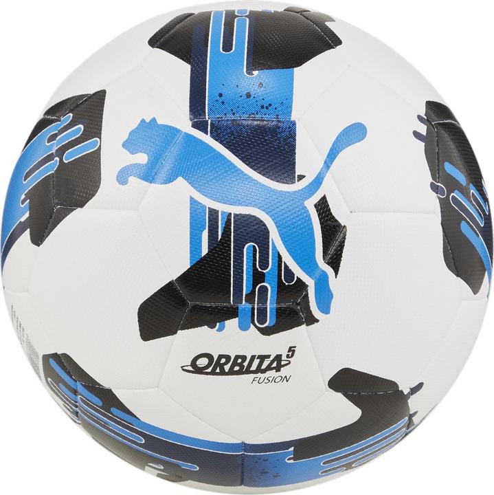 Produktbild Puma Orbita 5 FUSION