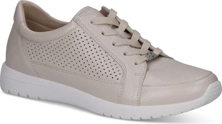 Caprice Sneaker (39)