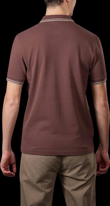 Immagine prodotto Fred Perry Polo (L)