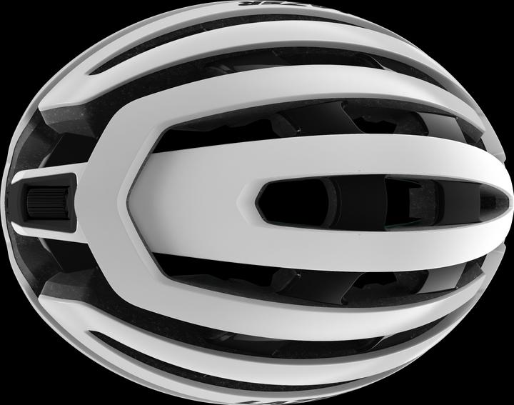 Image du produit Lazer Sport Z1 KinetiCore (55 - 59 cm)
