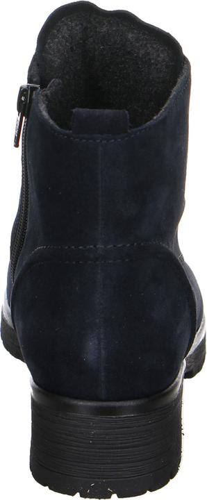Produktbild Gabor elegante Stiefeletten (39)