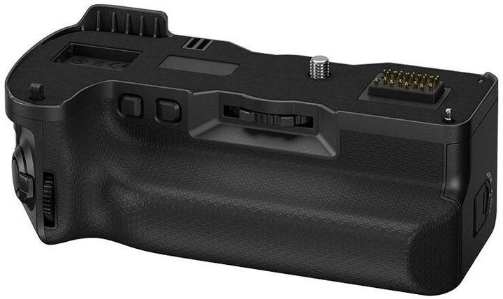 Fujifilm VG-GFX100 II Vertical Battery Grip Swiss Garantie (Batteriegriff)