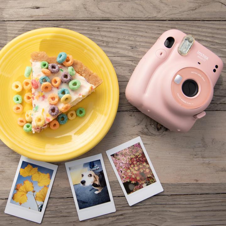 Image du produit Fujifilm Instax Mini 11