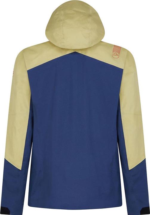 Immagine prodotto La Sportiva Giacca Northstar Evo Shell (L)