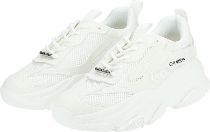 Produktbild Steve Madden damensneaker possession-e (42)