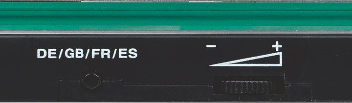 Immagine prodotto Medisana Ps 425 (180 kg)