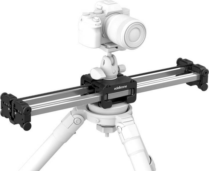 Image du produit Edelkrone SliderPLUS v5 Long (Glissière)