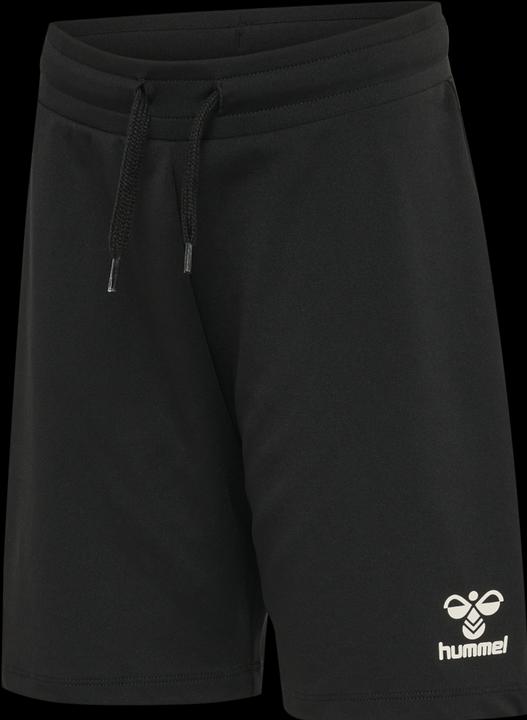 Immagine prodotto hummel Set Di Pantaloncini Plag (140)