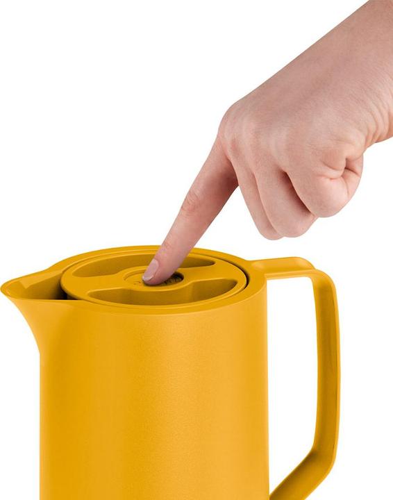 Produktbild Emsa MOTIVA Isolierkanne (1 l)