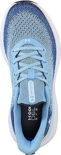 Produktbild Under Armour UA Infinite (40.5)