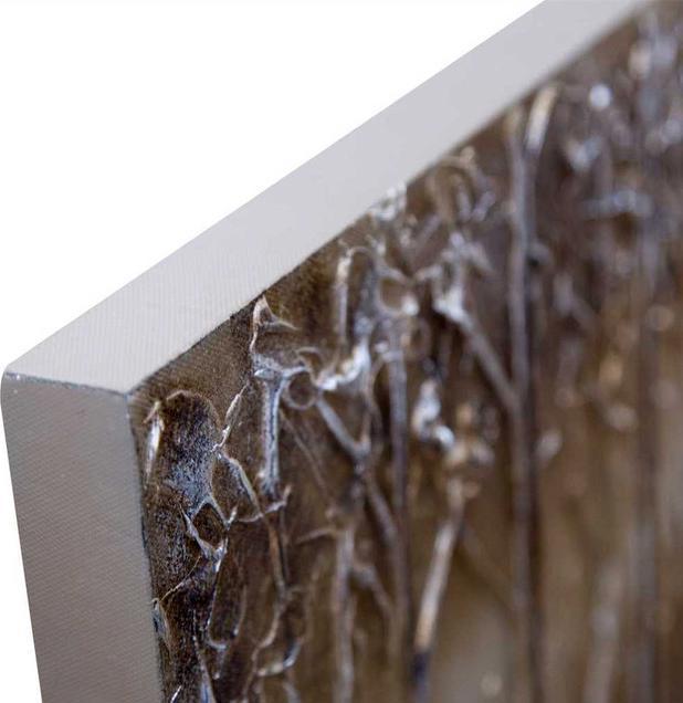 Produktbild Eibert Visual Bilder (40 x 80 cm)