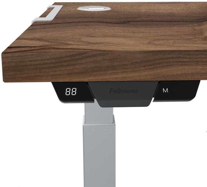 Produktbild Fellowes Levado (160 x 80 cm)