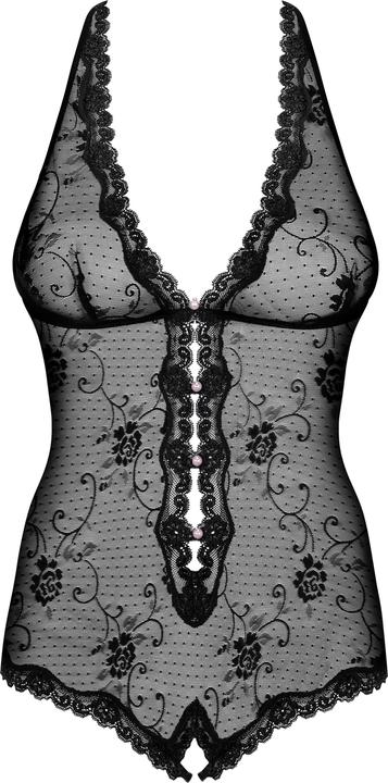 Productafbeelding Obsessive Fiorenta (S, M)