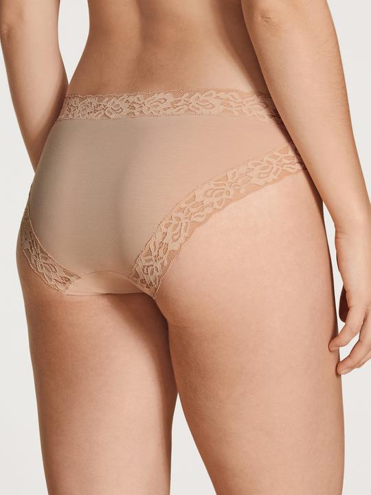 Immagine prodotto Calida Natural Comfort (XS, Confezione singola)