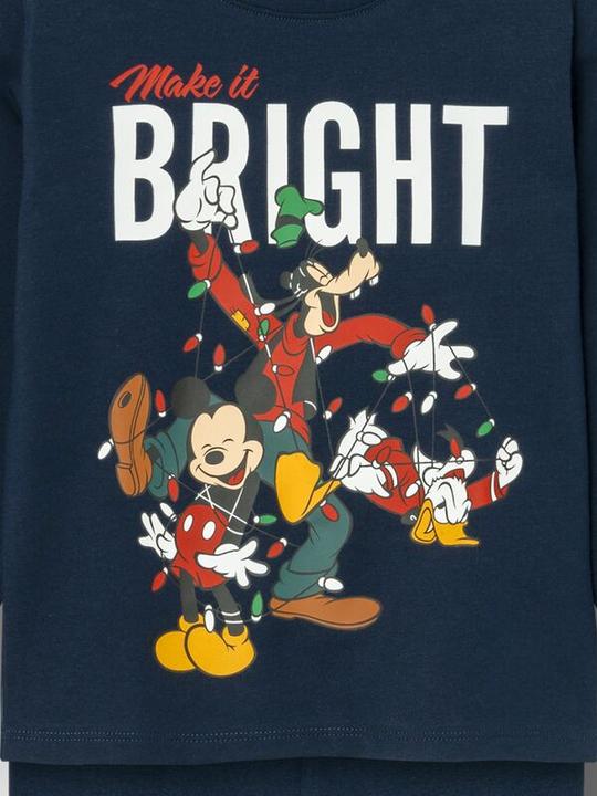 Immagine prodotto Name it Pigiama di Topolino (122)