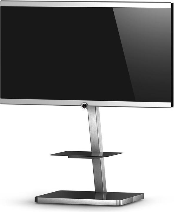 Image du produit Sonorous Pl2710 (Universel, 50", 25 kg)