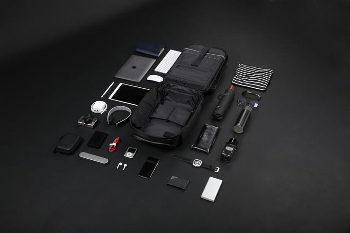 Actual product image 4smarts Beam (19 l)
