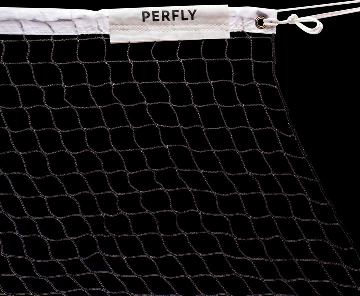Produktbild Perfly Leisure Net