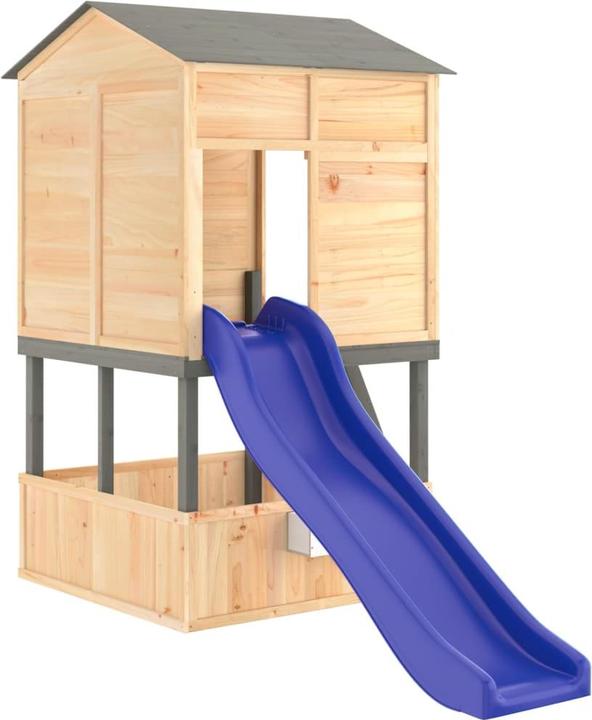 Actual product image VidaXL Oleos