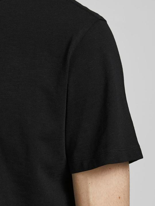 Actual product image Jack & Jones tee (XS)