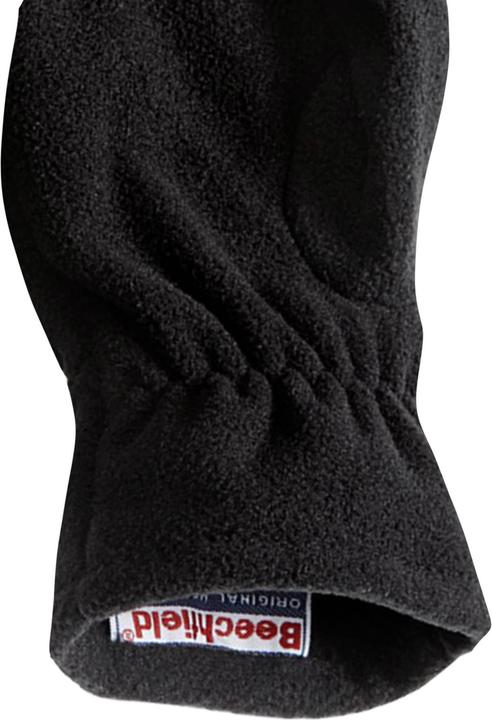 Immagine prodotto Beechfield Adulto Unisex Alpine SupaFleece Guanto (S)