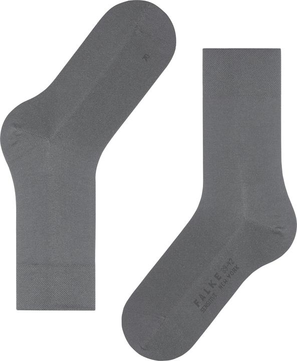 Produktbild Falke Socken Casual Bequem sitzend (Einzelpack, 39 - 42)